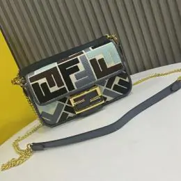 fendi aaa qualite mini sac a main pour femme s_1232aa6